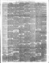 Larne Reporter and Northern Counties Advertiser Saturday 20 February 1897 Page 3