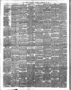 Larne Reporter and Northern Counties Advertiser Saturday 27 February 1897 Page 2