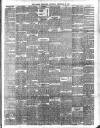 Larne Reporter and Northern Counties Advertiser Saturday 27 February 1897 Page 3