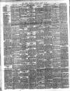 Larne Reporter and Northern Counties Advertiser Saturday 20 March 1897 Page 2