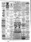 Larne Reporter and Northern Counties Advertiser Saturday 20 March 1897 Page 4