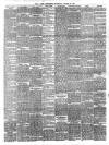 Larne Reporter and Northern Counties Advertiser Saturday 27 March 1897 Page 3