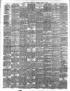 Larne Reporter and Northern Counties Advertiser Saturday 03 April 1897 Page 2