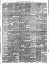 Larne Reporter and Northern Counties Advertiser Saturday 03 April 1897 Page 3