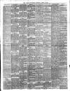 Larne Reporter and Northern Counties Advertiser Saturday 17 April 1897 Page 3