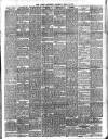 Larne Reporter and Northern Counties Advertiser Saturday 24 April 1897 Page 3