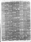 Larne Reporter and Northern Counties Advertiser Saturday 01 May 1897 Page 3
