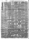 Larne Reporter and Northern Counties Advertiser Saturday 22 May 1897 Page 2
