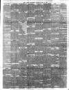 Larne Reporter and Northern Counties Advertiser Saturday 22 May 1897 Page 3