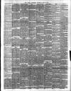 Larne Reporter and Northern Counties Advertiser Saturday 29 May 1897 Page 3