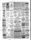 Larne Reporter and Northern Counties Advertiser Saturday 29 May 1897 Page 4