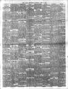 Larne Reporter and Northern Counties Advertiser Saturday 12 June 1897 Page 3