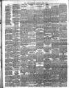 Larne Reporter and Northern Counties Advertiser Saturday 19 June 1897 Page 2