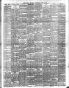 Larne Reporter and Northern Counties Advertiser Saturday 19 June 1897 Page 3