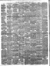 Larne Reporter and Northern Counties Advertiser Saturday 26 June 1897 Page 2