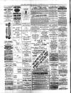 Larne Reporter and Northern Counties Advertiser Saturday 26 June 1897 Page 4