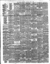 Larne Reporter and Northern Counties Advertiser Saturday 03 July 1897 Page 2