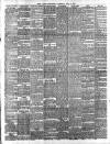 Larne Reporter and Northern Counties Advertiser Saturday 03 July 1897 Page 3