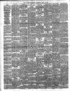 Larne Reporter and Northern Counties Advertiser Saturday 10 July 1897 Page 2