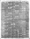 Larne Reporter and Northern Counties Advertiser Saturday 10 July 1897 Page 3