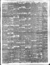 Larne Reporter and Northern Counties Advertiser Saturday 24 July 1897 Page 3