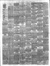 Larne Reporter and Northern Counties Advertiser Saturday 28 August 1897 Page 2