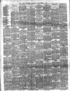 Larne Reporter and Northern Counties Advertiser Saturday 04 September 1897 Page 2