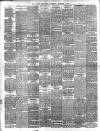 Larne Reporter and Northern Counties Advertiser Saturday 09 October 1897 Page 2
