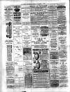 Larne Reporter and Northern Counties Advertiser Saturday 09 October 1897 Page 4