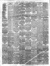 Larne Reporter and Northern Counties Advertiser Saturday 16 October 1897 Page 2