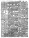 Larne Reporter and Northern Counties Advertiser Saturday 23 October 1897 Page 2