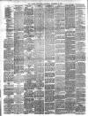Larne Reporter and Northern Counties Advertiser Saturday 06 November 1897 Page 2