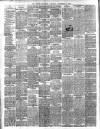 Larne Reporter and Northern Counties Advertiser Saturday 20 November 1897 Page 2