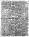 Larne Reporter and Northern Counties Advertiser Saturday 20 November 1897 Page 3