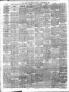Larne Reporter and Northern Counties Advertiser Saturday 27 November 1897 Page 2