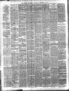 Larne Reporter and Northern Counties Advertiser Saturday 11 December 1897 Page 2
