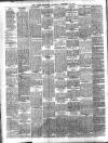 Larne Reporter and Northern Counties Advertiser Saturday 18 December 1897 Page 2