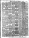 Larne Reporter and Northern Counties Advertiser Saturday 18 December 1897 Page 3