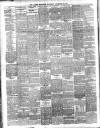 Larne Reporter and Northern Counties Advertiser Saturday 25 December 1897 Page 2