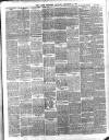 Larne Reporter and Northern Counties Advertiser Saturday 25 December 1897 Page 3