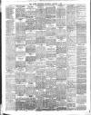 Larne Reporter and Northern Counties Advertiser Saturday 01 January 1898 Page 2
