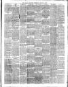 Larne Reporter and Northern Counties Advertiser Saturday 01 January 1898 Page 3