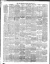 Larne Reporter and Northern Counties Advertiser Saturday 08 January 1898 Page 2