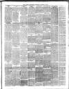 Larne Reporter and Northern Counties Advertiser Saturday 08 January 1898 Page 3