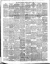 Larne Reporter and Northern Counties Advertiser Saturday 15 January 1898 Page 2