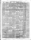 Larne Reporter and Northern Counties Advertiser Saturday 15 January 1898 Page 3