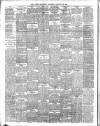 Larne Reporter and Northern Counties Advertiser Saturday 29 January 1898 Page 2