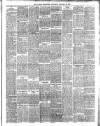 Larne Reporter and Northern Counties Advertiser Saturday 29 January 1898 Page 3