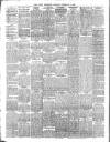 Larne Reporter and Northern Counties Advertiser Saturday 05 February 1898 Page 2