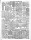 Larne Reporter and Northern Counties Advertiser Saturday 12 February 1898 Page 2